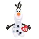 Ty Beanie Olaf Snowman Cute Plush Stuffed Animal Toys Birthday Christmas Gifts For Children Girls