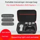 For Autel Robotics EVO Nano+ Storage Carrying Case Shoulder Bag Drone Tote Bag Nano Series Messenger