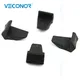 VECONOR Tyre Changer Wheel Protection Rim Protection Rim Guards Clamping Jaw Protector Clamp Guards