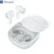 Wooask M3 Smart Instant Voice Translator Earbuds AI Voice Offline Translation Earphone 144 Languages