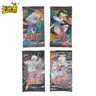 Naruto kyou Card Collection Cards Naruto EX Packs Tire 4 Wave 5 SE Uchiha Itachi Naruto SP Hyuuga