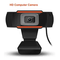 web kamera