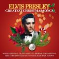 Greatest Christmas Songs (Vinyl, 2023) - Elvis Presley