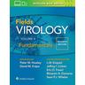 Fields Virology Volume 4: Fundamentals - Peter M. Howley, David M. Knipe, Lynn W. Enquist