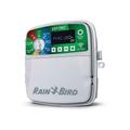 Programmatore irrigazione Rain Bird ESP-TM2 compatibile WiFi Da interno 4 Stazioni F54234