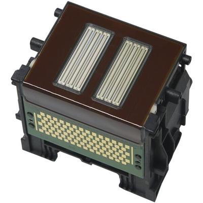 Canon Druckkopf »PF-06« blau Image