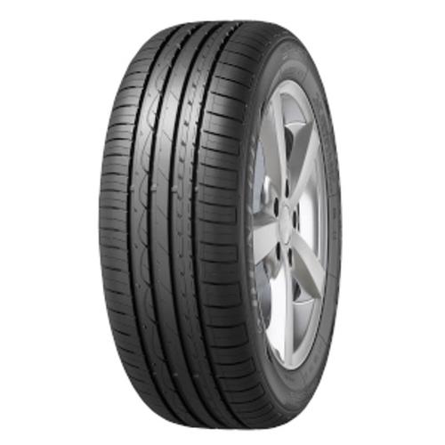 DUNLOP 205/55R16 91H – Sport