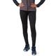 Craft ADV Essence Wind Tights W Black XL