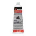 Ingersoll-Rand Air Tool Grease for Composite Wrenches 115-4T