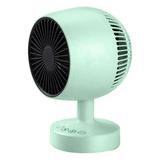 High Efficiency Quick Heat Office Home Convenient Portable Fast Heating Energy Saving Heater Baseboard Heaters Battery Powe Heaters for Indoor Use Fan Heater And Combo Heater for Camping in Tent Space