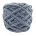 FNNMNNR Chenille Thick Yarn Chunky Knit Blanket Yarn Super Soft for Arm Knitting DIY Yarn Handmade Home Decorations