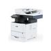 Xerox B625 VersaLink Monochrome All-in-One Printer