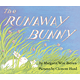 runaway bunny