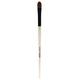 Bobbi Brown Brushes and Tools Concealer Blending Brush