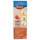 Trixie Clay Stick With Bell Pepper for Birds - 250g