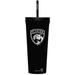 Corkcicle Florida Panthers 24oz. Cold Cup