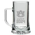 Auburn Tigers Class of 2024 17.5oz. Maxim Mug