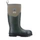 Muck Boots Herren Chore Max S5 Gummistiefel, moos, 42 EU