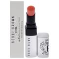 Bobbi Brown Extra Lip Tint - 340 Bare Bloom For Women 0.08 oz Lipstick