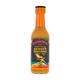 Walkerswood Hot Scotch Bonnet Pepper Sauce 170ml x 10 Units