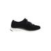 Cole Haan Sneakers: Black Shoes - Women's Size 8