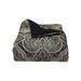 Five Queens Court Jacquard Comforter Set Polyester/Polyfill in Gray | Queen Comforter | Wayfair 2948157QCS