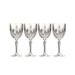 Marquis by Waterford Markham Goblet 13.5 oz Crystal | Wayfair 164644