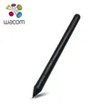 Wacom Pen 2K (LP-190-0K) for Wacom Intuos CTL-490 / 690 CTH-490 / 690 One by Wacom CTL-472 / 672