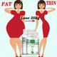 Fat Burning Weight Loss Detoxification Promotes Bowel Motility Helps eliminate excess weight