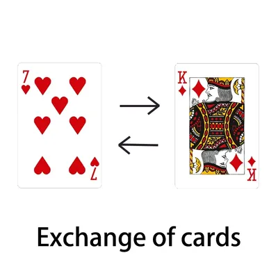 Card image cap
