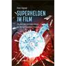 Superhelden im Film - Peter Vignold