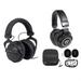 Beyerdynamic DT-770-PRO-32 Ohm Studio Headphones for Mobile Use+Free Headphones