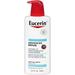 Eucerin Advanced Repair Dry Skin Lotion 16.9 oz (Pack of 12)