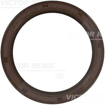 Victor Reinz Wellendichtring, Kurbelwelle [Hersteller-Nr. 81-37609-00] für VW Image