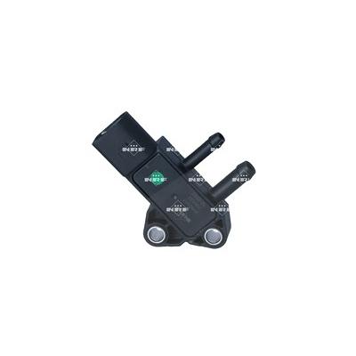 Nrf Sensor, Abgasdruck [Hersteller-Nr. 708032] für Chevrolet, Mazda, Mitsubishi, Opel, Peugeot, Subaru Image