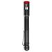 LUMAPRO 797NR7 Industrial Penlight, LED, 180lm