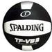 Spalding TF-VB3 Composite Volleyball