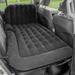 Bed Car Camping Mattress for Car Portable Travel Sleeping Bed Inflatable Mattress for Car Universal SUV
