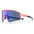 ROCKBROS Polarized Cycling Sunglasses Men and Women Lightweight Sport Glasses TR90 Frame UV400 Golf Fishing Sunglasses