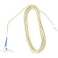 HTYSUPPLY 520272 Air/Water/Solar Temperature Sensor with 20-Feet Cable Replacement Pool/Spa Automation Control Systems and Pump