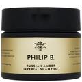 PHILIP B. - Shampoo Russian Amber Imperial Shampoo 355ml for Men and Women