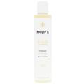 PHILIP B. - Shampoo Weightless Volumizing Shampoo 220ml for Men and Women