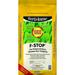 Fertilome 10 lbs F-Stop Lawn Fungicide