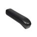 AlveyTech 10 Black Vinyl Armrest Pad for Go-Go Jazzy Pride Mobility Electric Scooter Power Chair