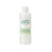 Mario Badescu Hydrating Glow Toner 8 oz