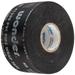 Corrosion Protection Pipe Wrap Tape: 2 In. X 100 Ft. (Black)