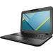 Restored Lenovo Chromebook N22 Intel Celeron N3060 1.60GHz 4GB RAM â€Ž16GB SSD 11.6 LED (Refurbished)