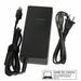 For Lenovo IdeaCentre AIO 520-24AST Type F0D3 All-in-One 90W AC Adapter Charger