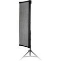 Metal Honeycomb Grid for Pro Factor 1 x 4 Studio Light