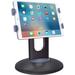 Tablet Holder - Heavy Duty Adjustable Desk Stand Mount for Tablets